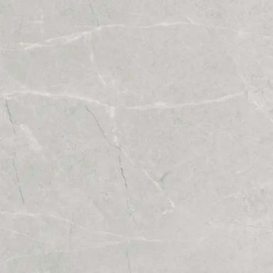 Torino in Grigio Tile Tile