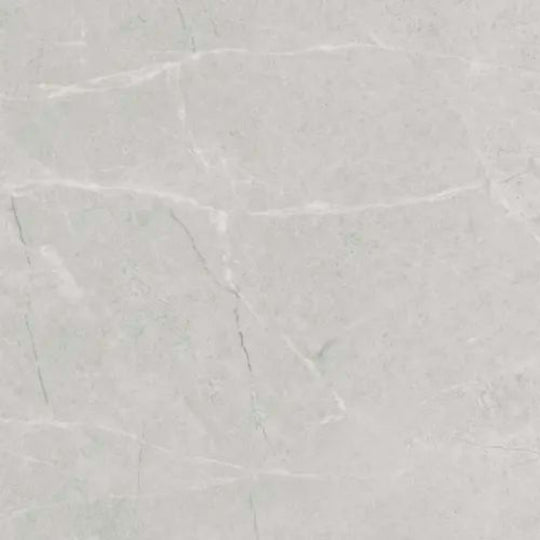Torino in Grigio Tile