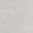 Torino in Grigio Tile Tile