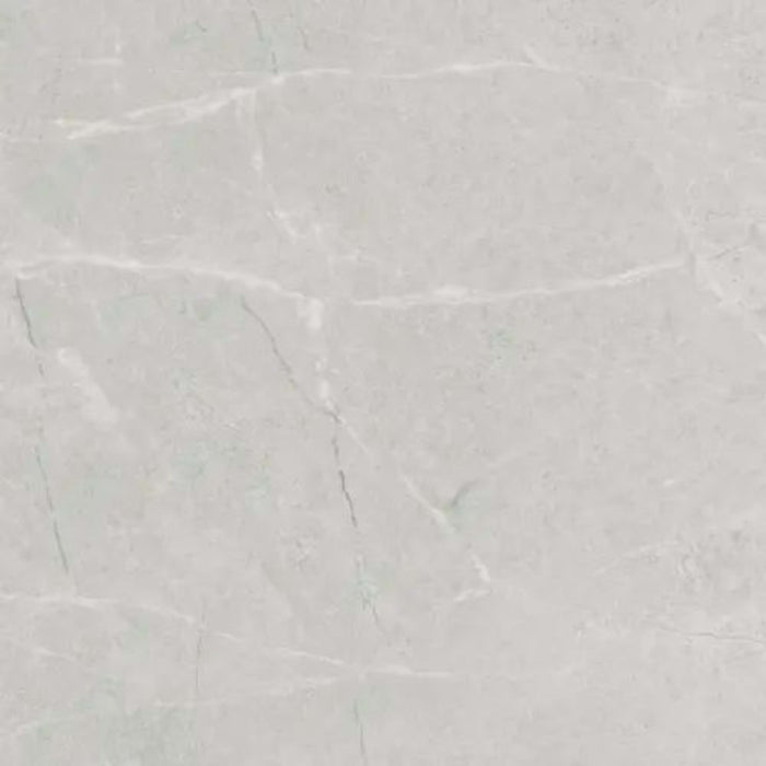 Torino in Grigio Tile Tile