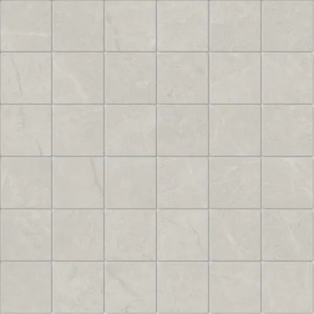 Torino in Grigio Tile