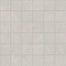 Torino in Grigio Tile