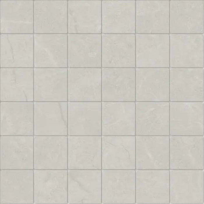 Torino in Grigio Tile