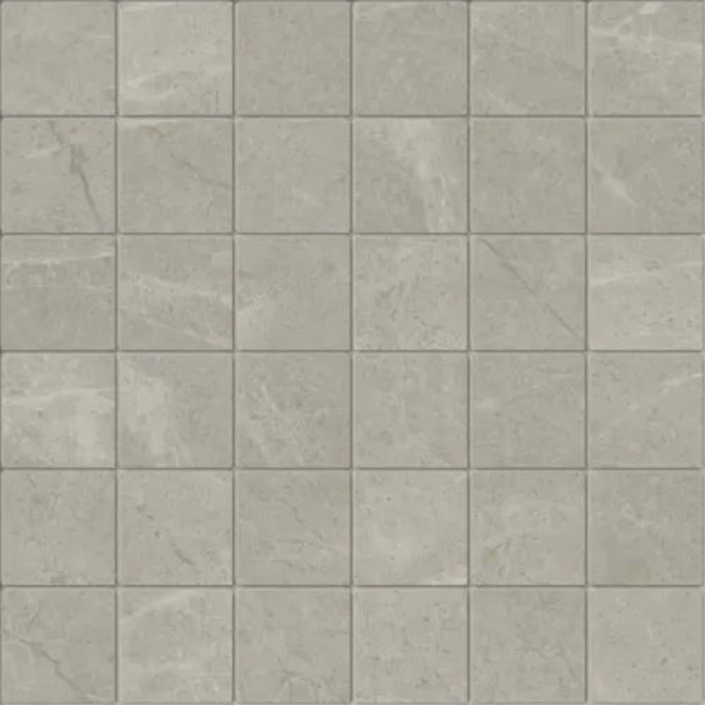 Torino in Vanizio Tile