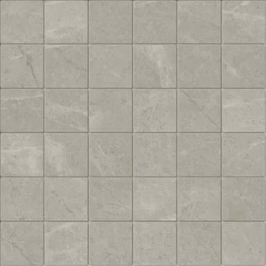 Torino in Vanizio Tile