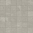 Torino in Vanizio Tile