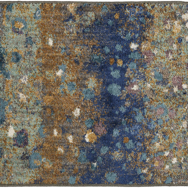 Torrent Desert in Desert Area Rugs