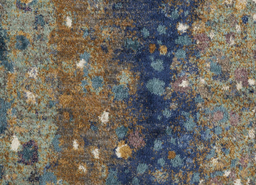 2' X 3'
