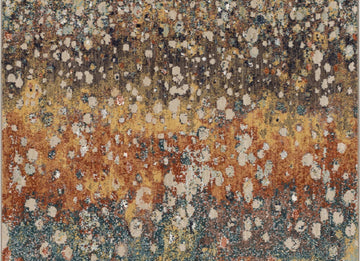 2' X 3'