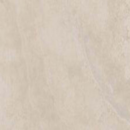 Toscana in Almond - 2x2