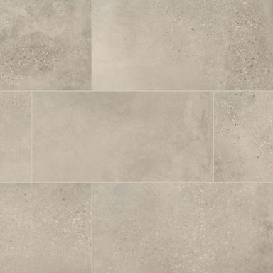 Traktion in Calypso Ash - 12x24 Tile