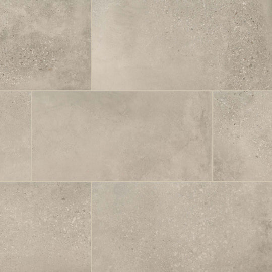 Traktion in Calypso Ash - 12x24