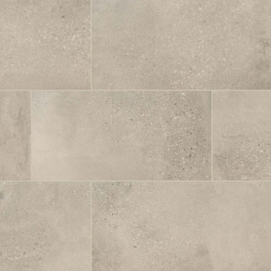 Traktion in Calypso Ash - 24x48 Tile
