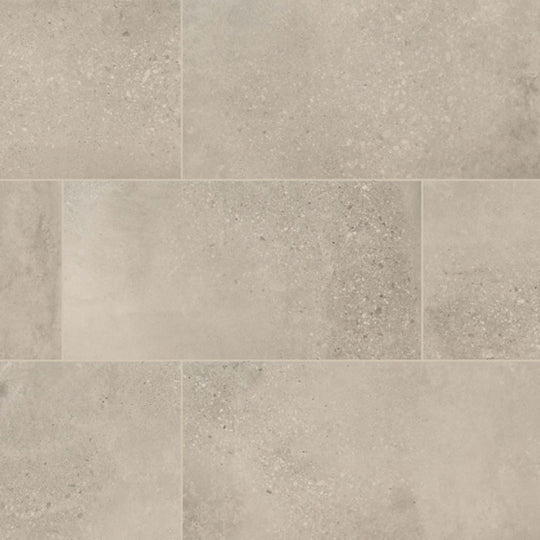 Traktion in Calypso Ash - 24x48