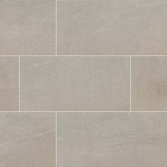 Traktion in Maven Gris - 12x24