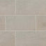 Traktion in Maven Gris - 12x24 Tile