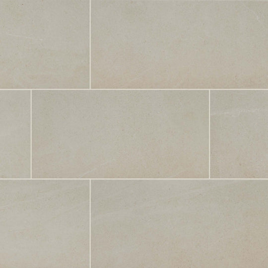 Traktion in Maven Ivory - 12x24