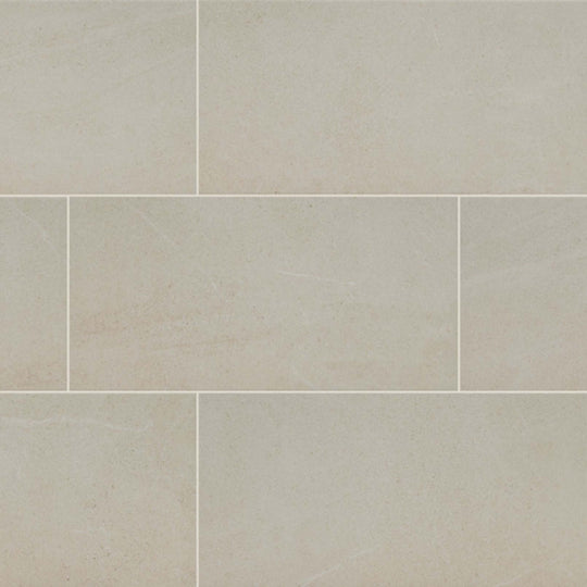 Traktion in Maven Ivory - 24x48