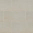 Traktion in Maven Ivory - 24x48 Tile