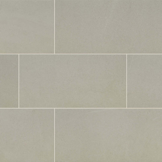 Traktion in Maven Talc - 12x24