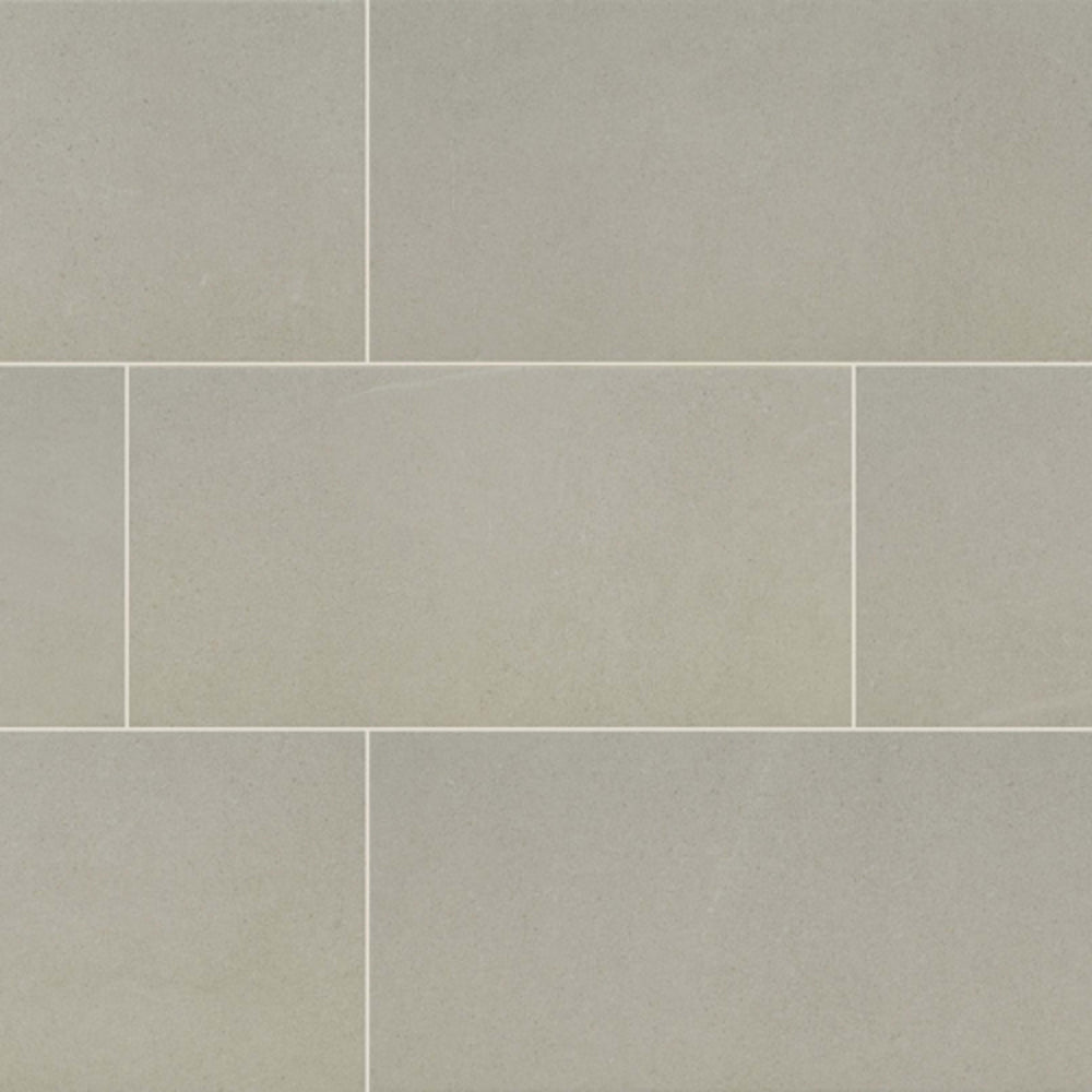 Traktion in Maven Talc - 24x48 Tile