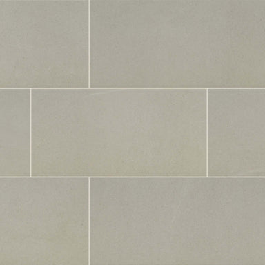 Traktion in Maven Talc - 24x48 Tile