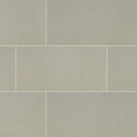 Traktion in Maven Talc - 24x48