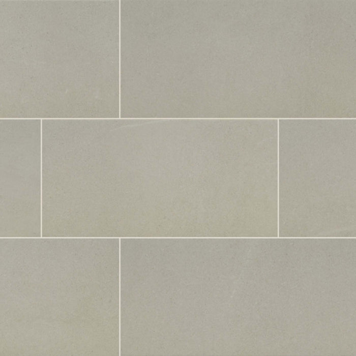 Traktion in Maven Talc - 24x48 Tile