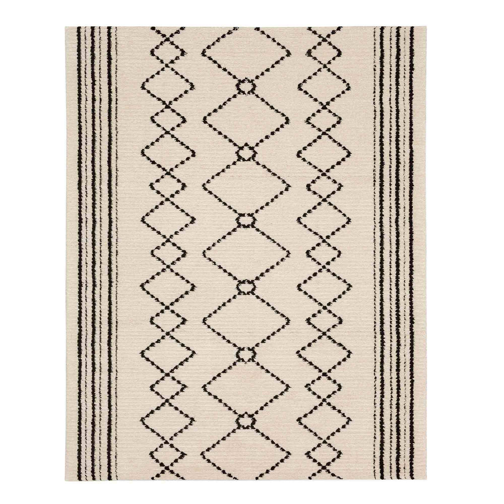 Traverse Paragon in Paragon 5'X8' Area Rugs