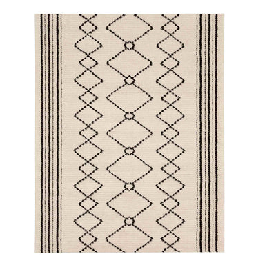 Traverse Paragon in Paragon 5'X8' Area Rugs