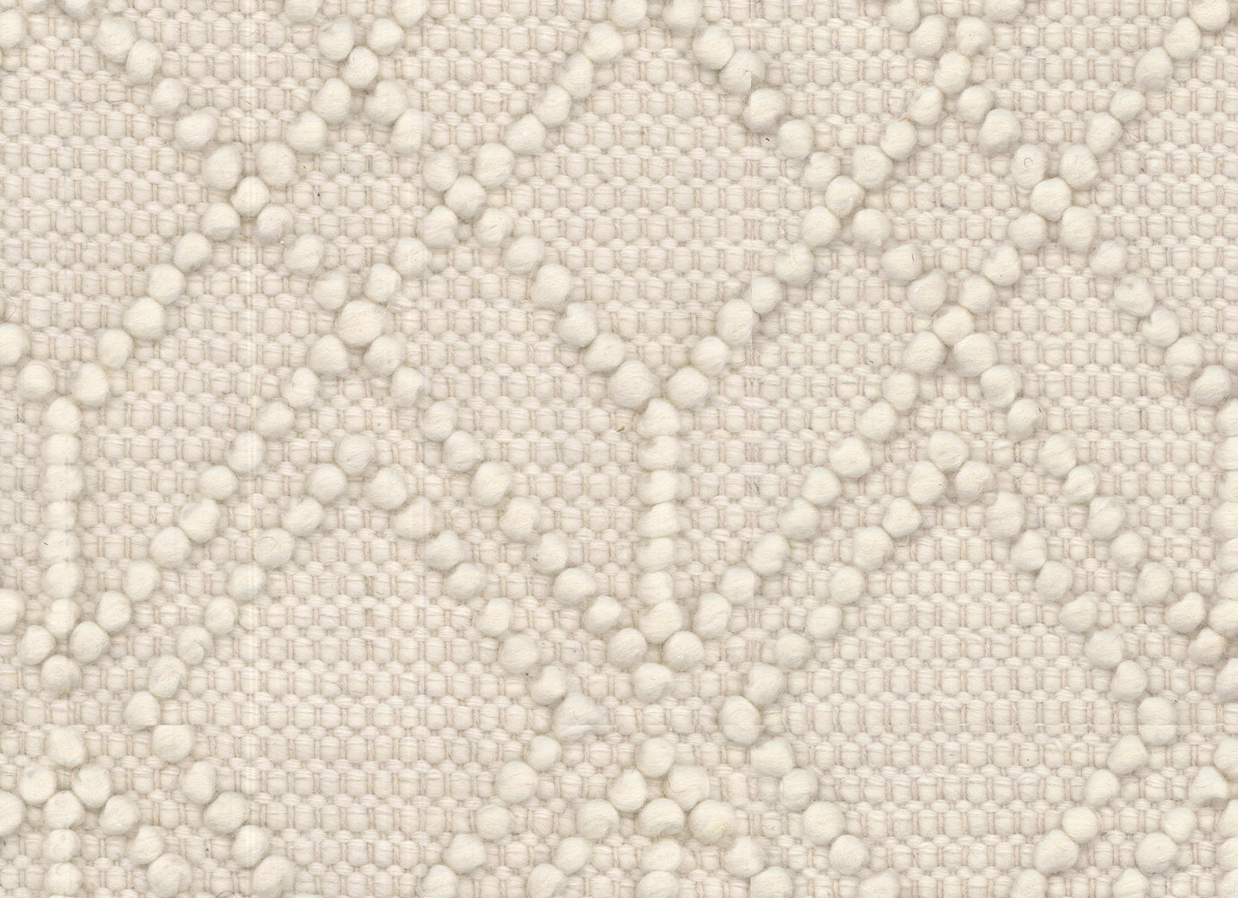 TrendFabulous in Sailcloth Carpet