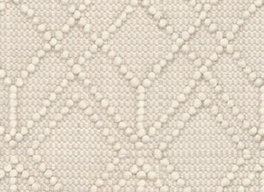 TrendFabulous in Sailcloth Carpet