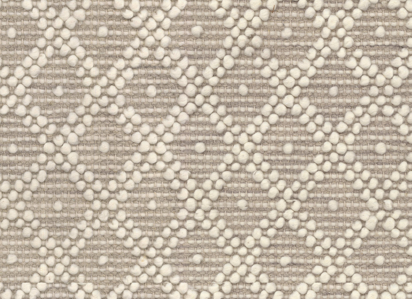 TrendTastic in Stone Cutter Carpet