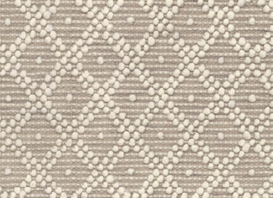 TrendTastic in Stone Cutter Carpet