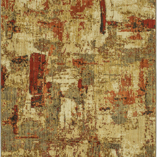 Treviso Gold