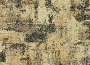 2' X 3'