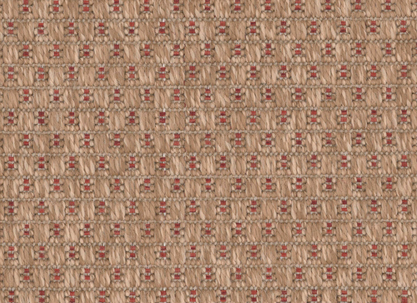 Trinidad in Calypso Carpet