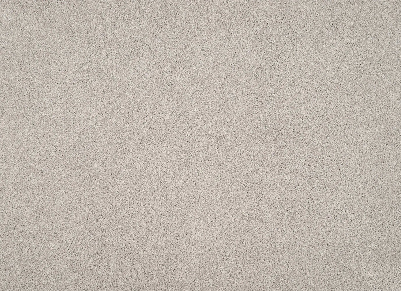 Tristan Plush I in Grey Dove Carpet