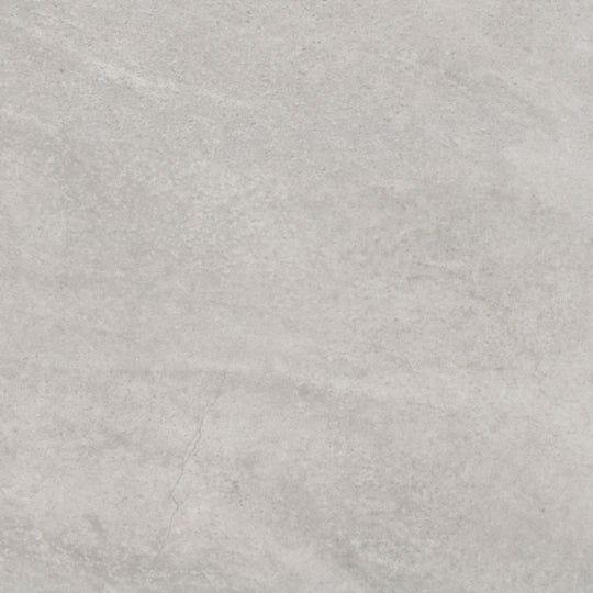 Trovata II in Album Matte 12" X 24"