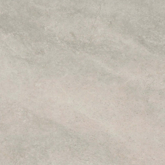 Trovata II in Diary Matte 12" X 24"