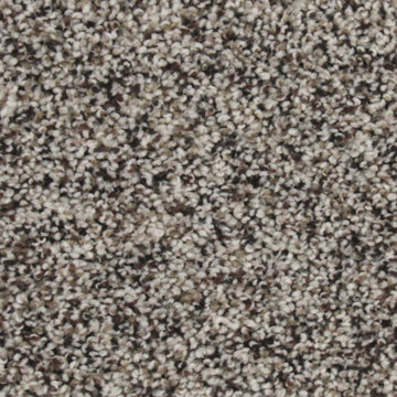 Granite