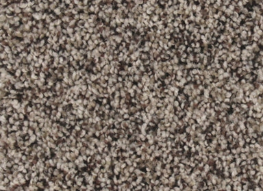 True Fashion in Organic Carpet