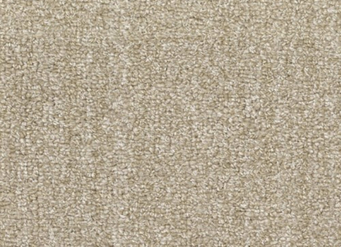 Tundra in Chaparral Carpet