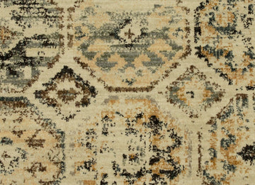 2' X 3'