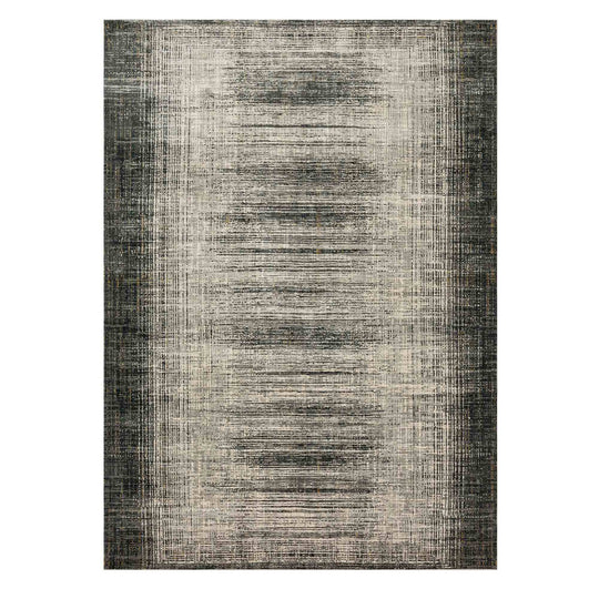 Turin Anthracite