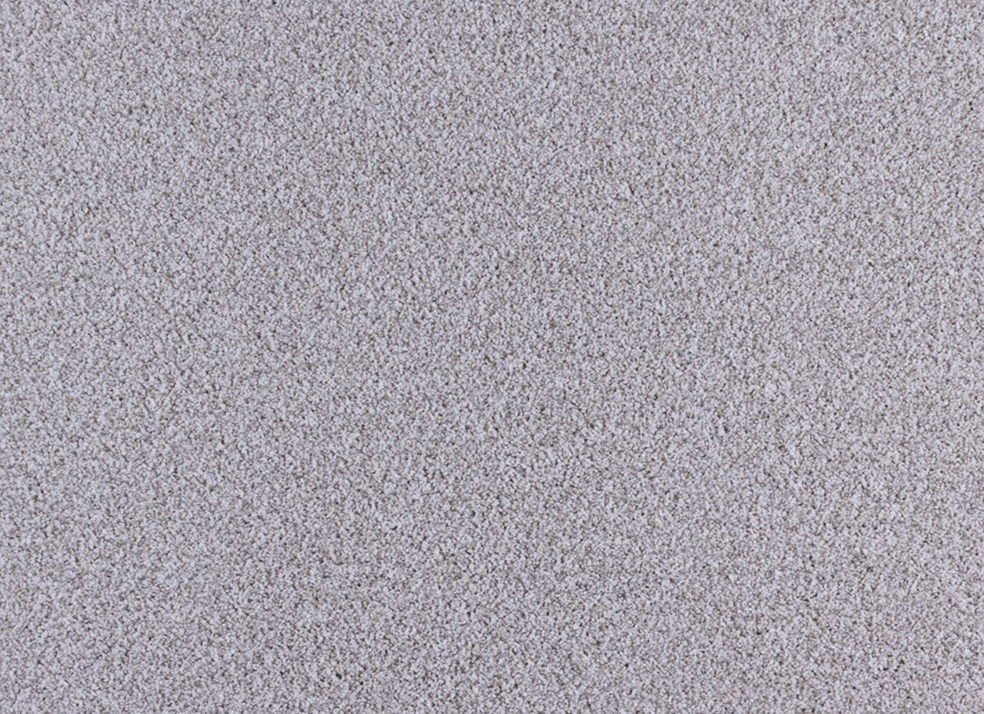 Turning Point in Nexus Carpet