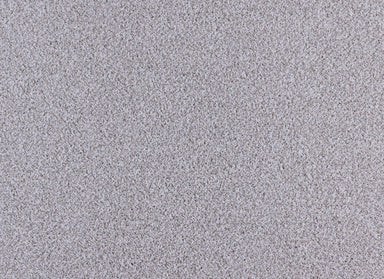 Turning Point in Nexus Carpet