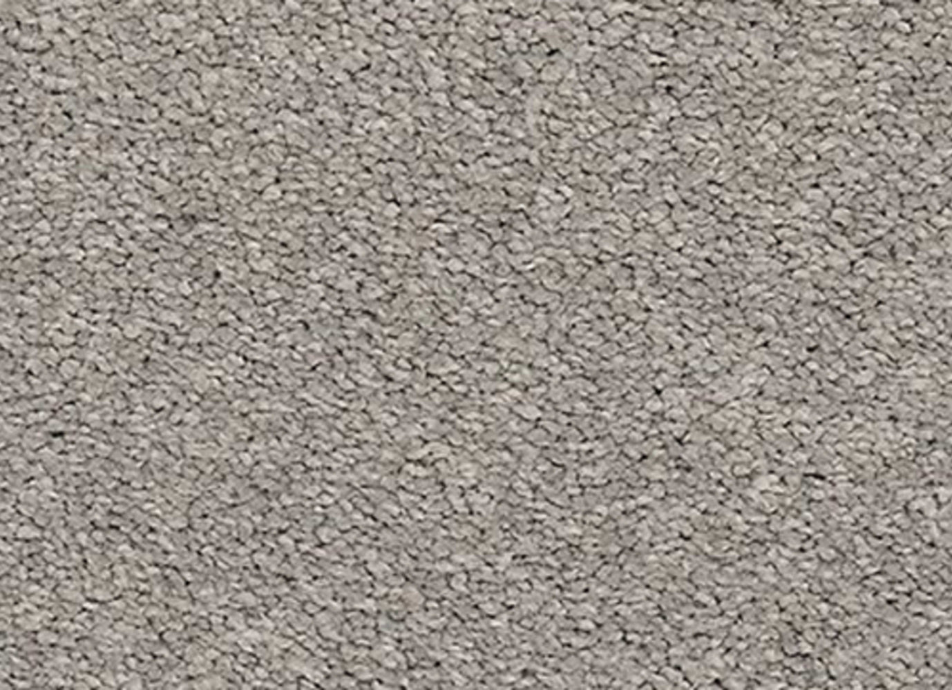 Maison Luxe in Twill Carpet