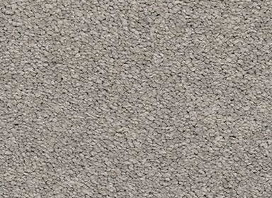 Maison Luxe in Twill Carpet