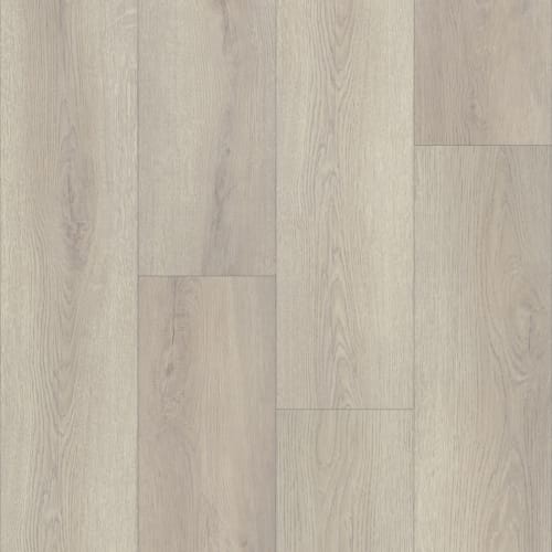 Tymbr Select in Adel Oak Laminate